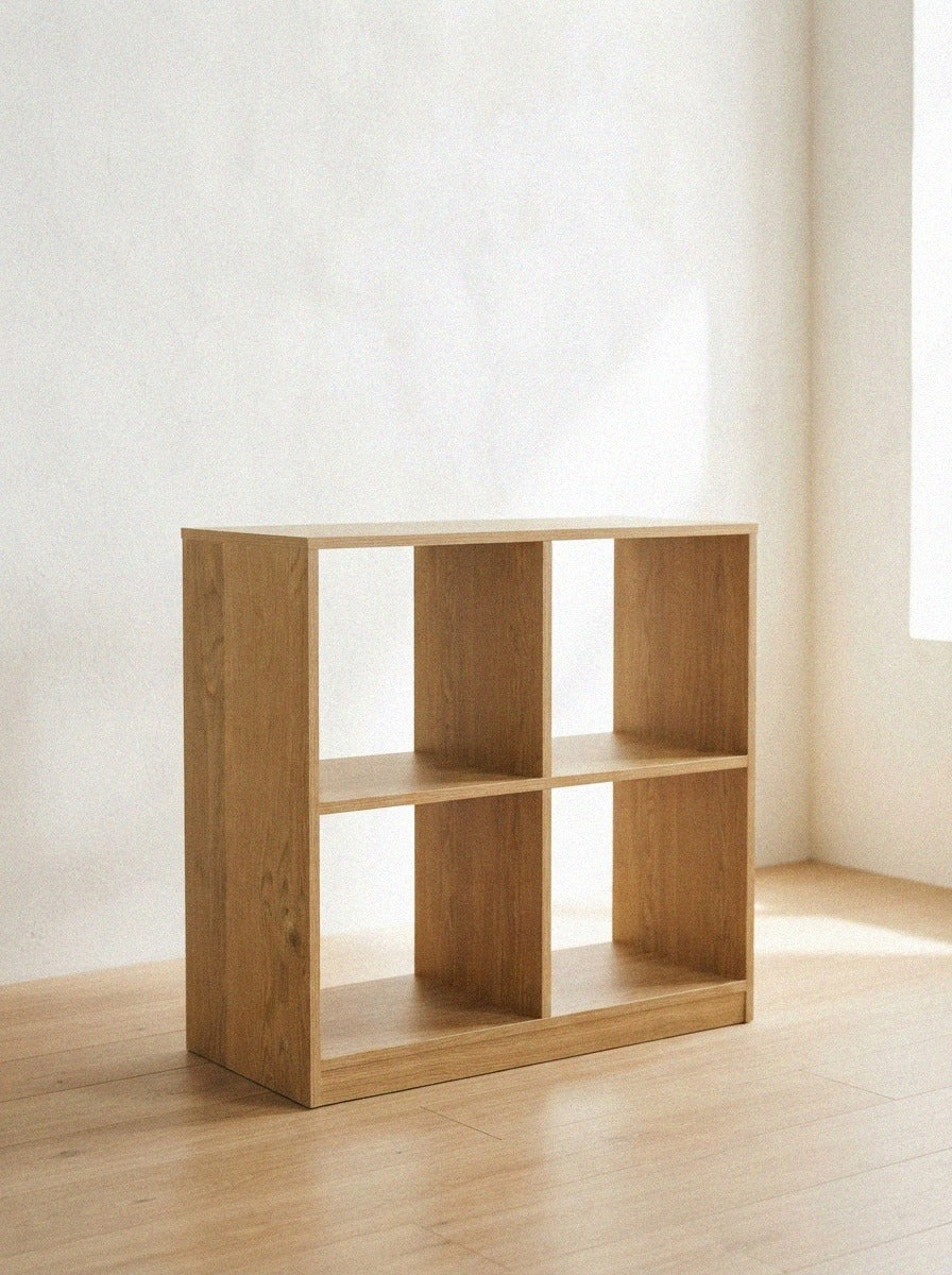 Curora 02-angle
