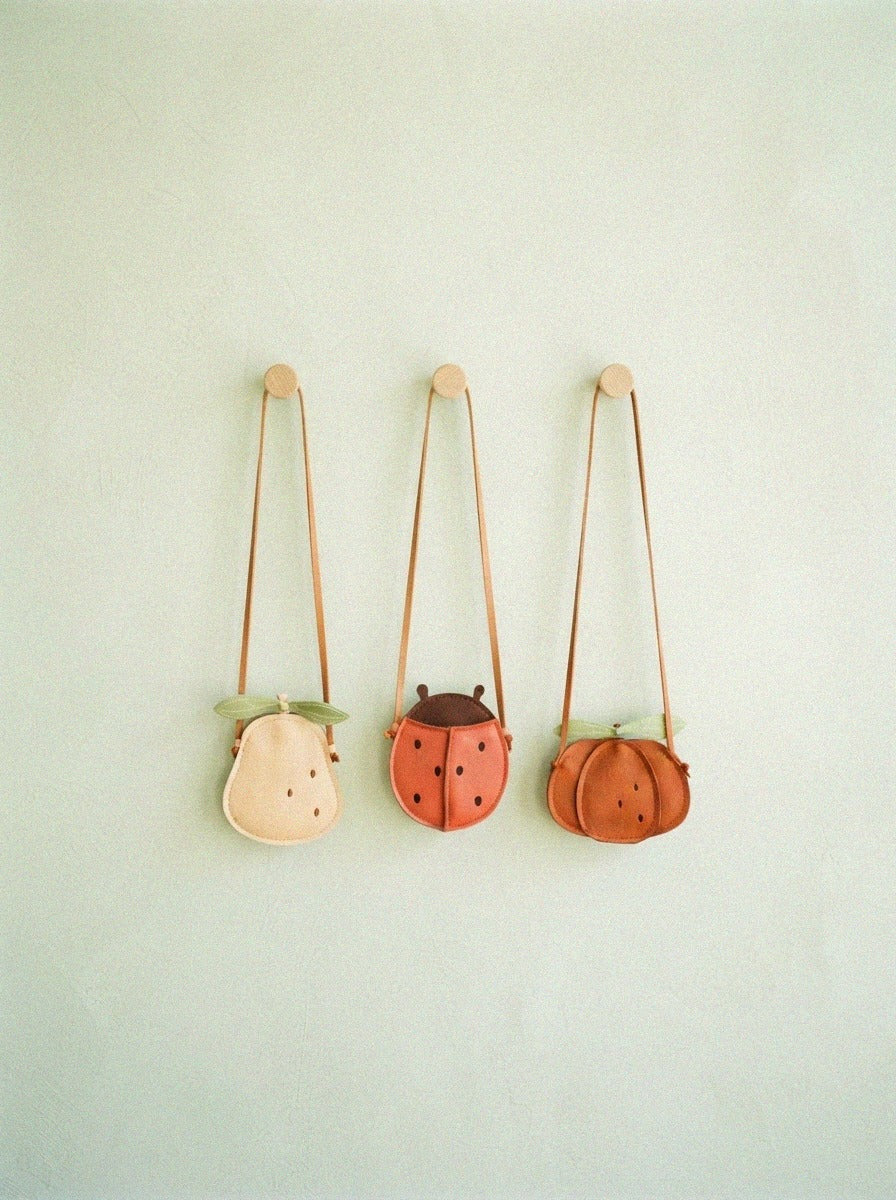 Curora 03-trio