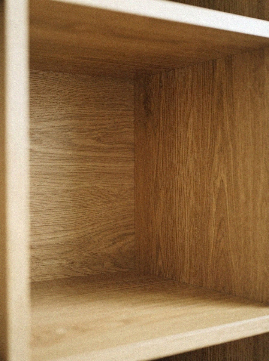 Curora 05-interior