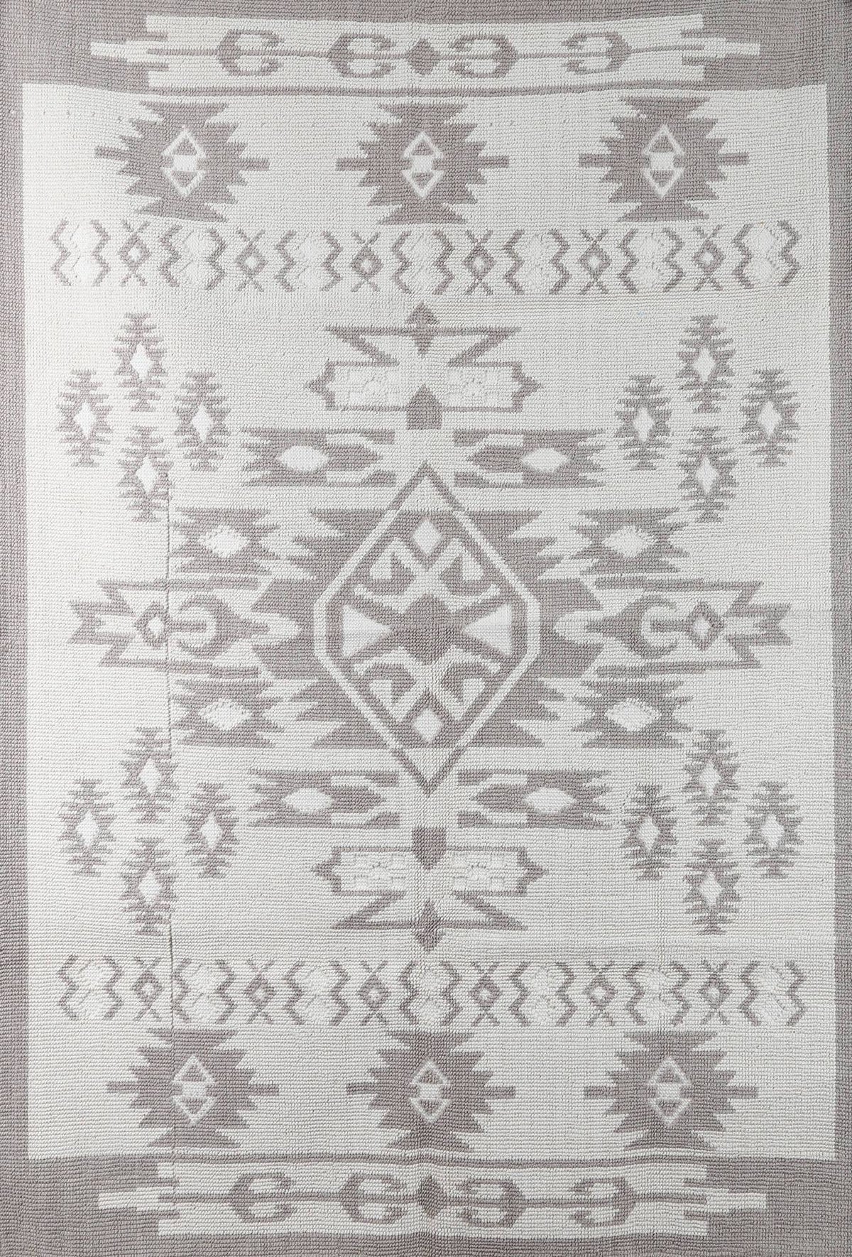 Anatolia Turkish Cotton Rug