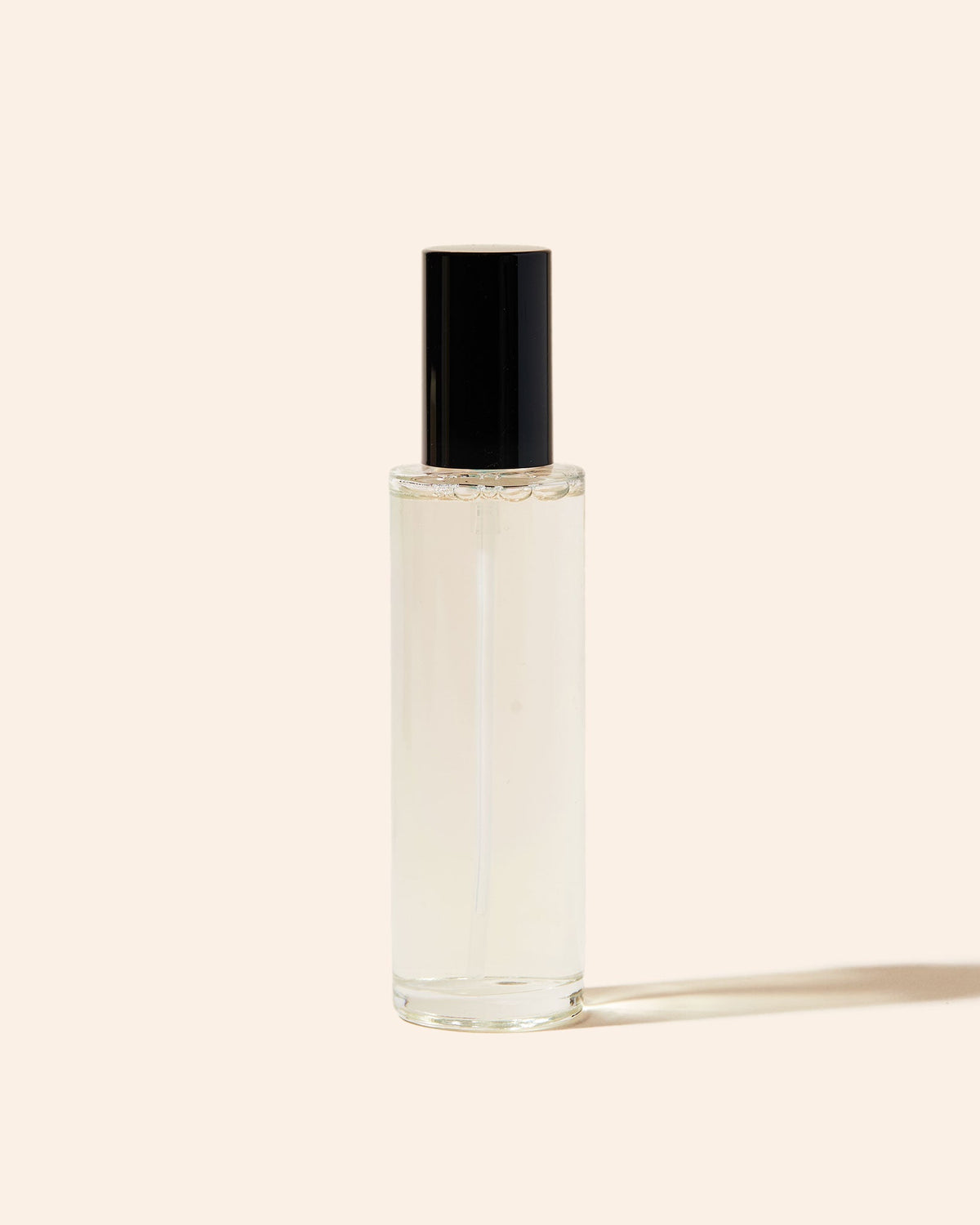 Botanical Room Spray
