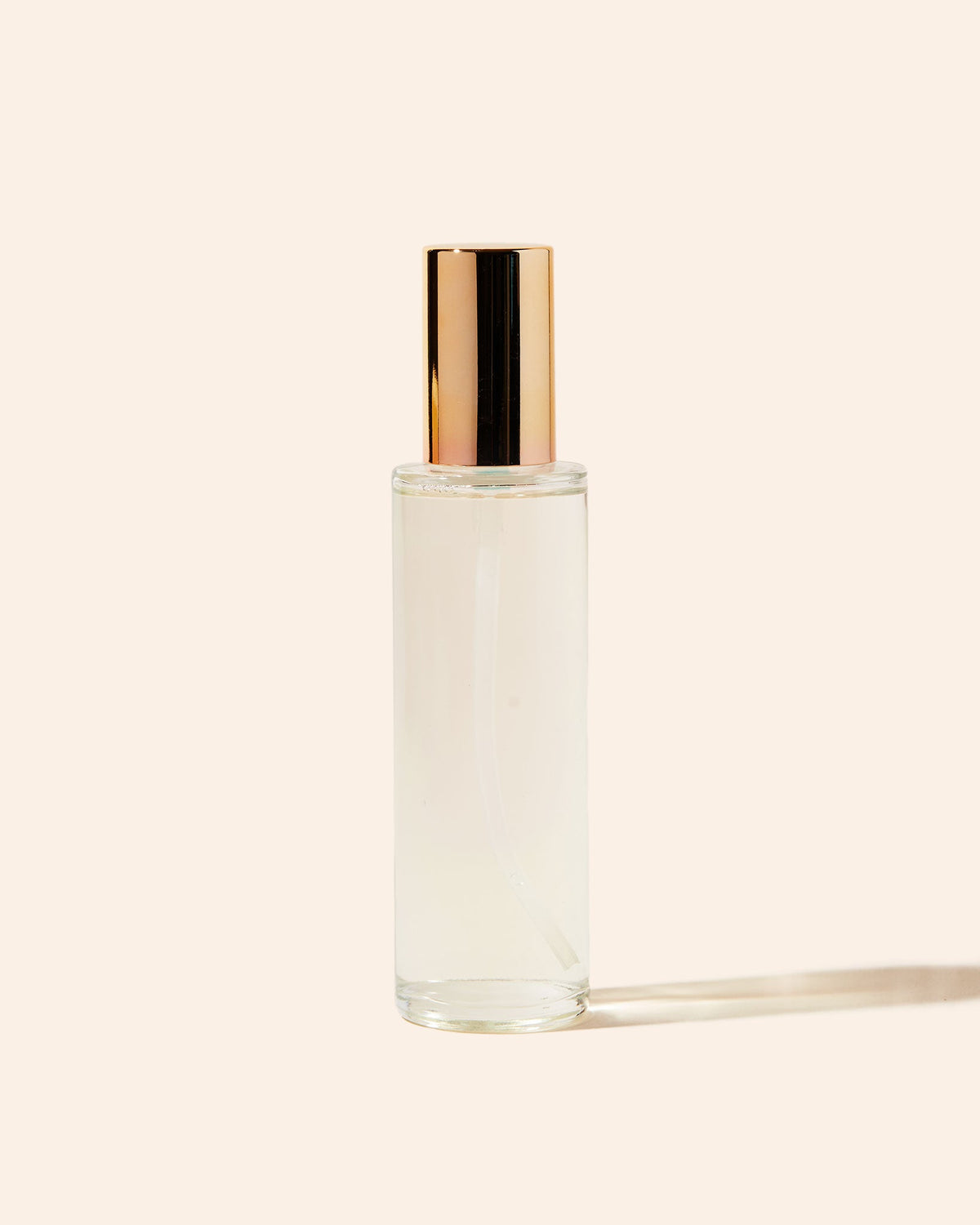 Botanical Room Spray