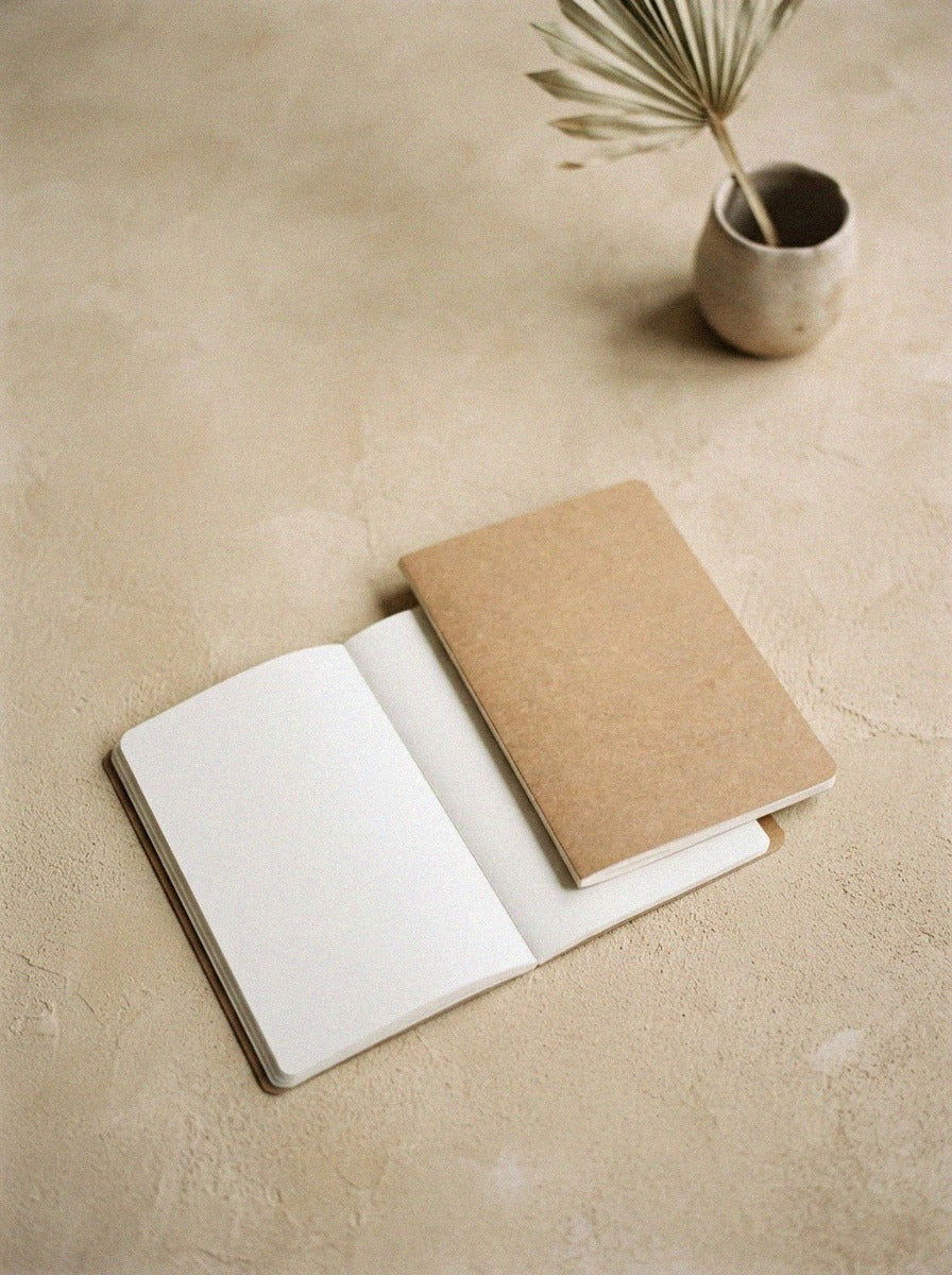 Curora 3-wide-flatlay