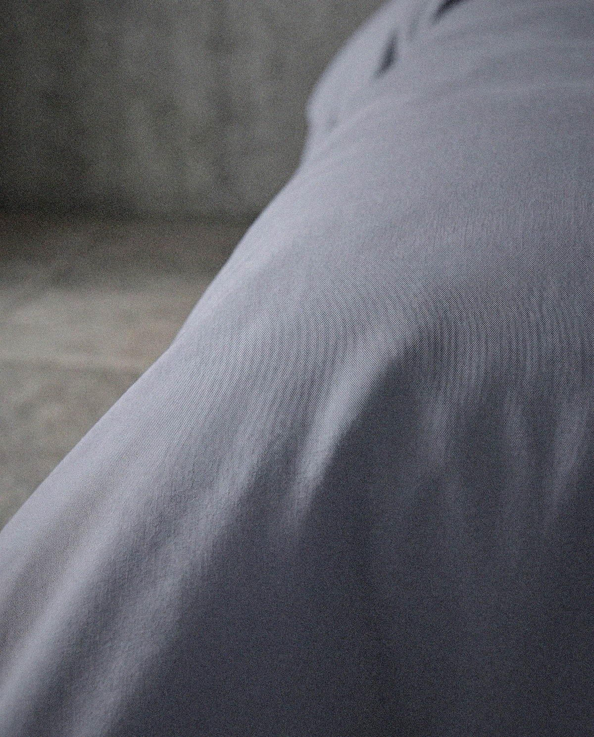 300TC Duvet Cover Set