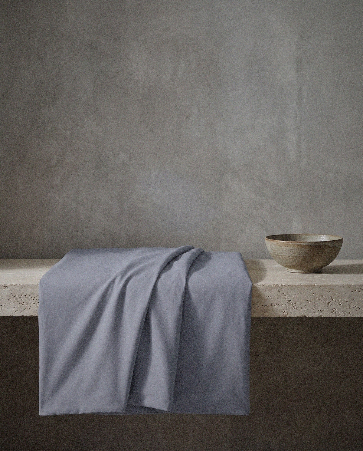 300TC Duvet Cover Set
