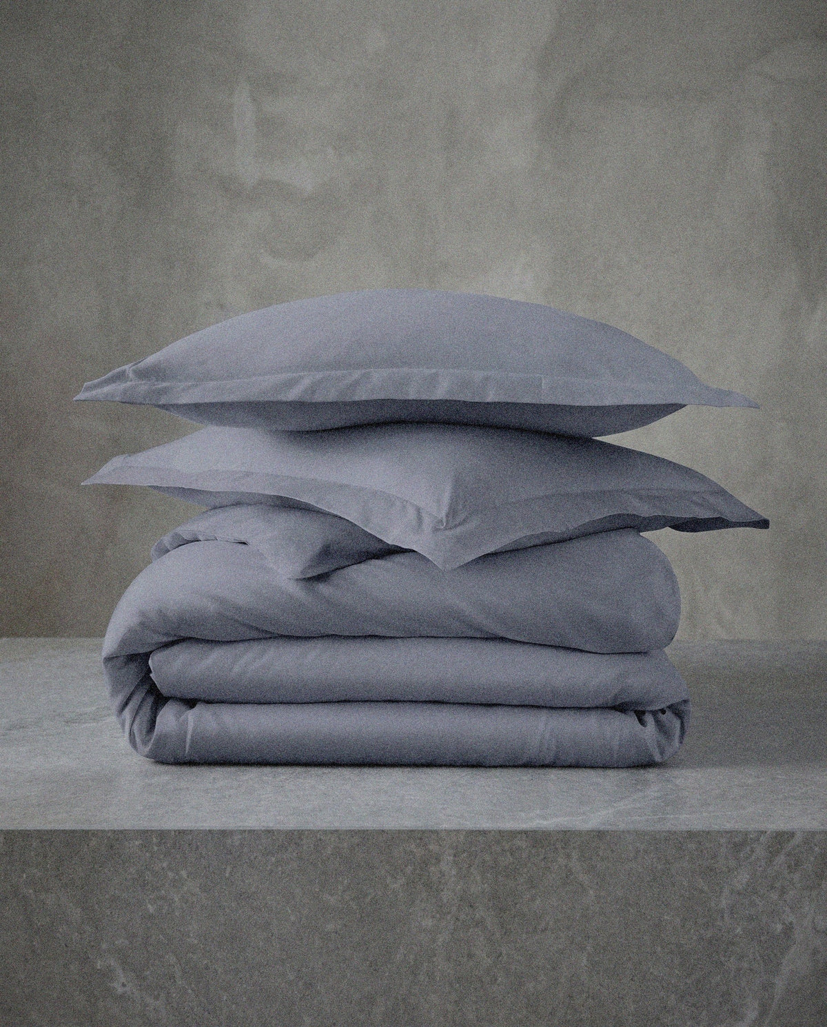 300TC Duvet Cover Set