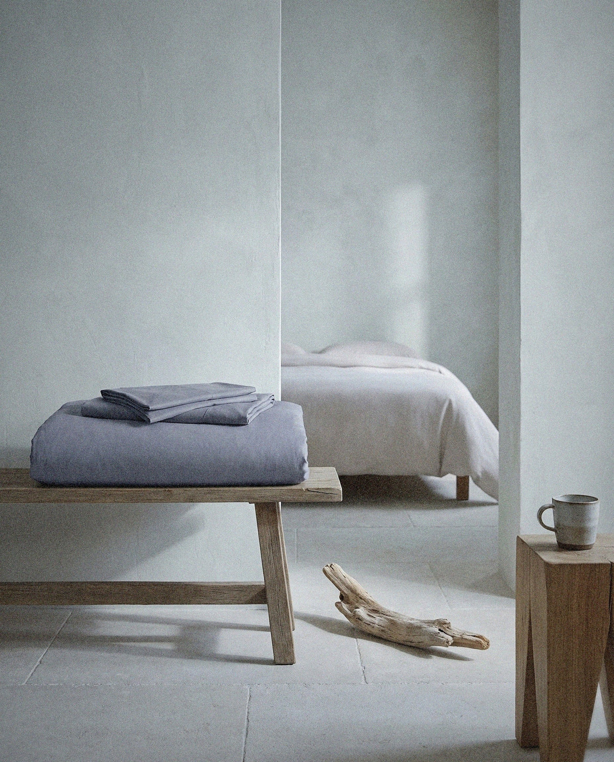 300TC Duvet Cover Set