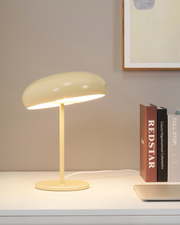 Ayla Adjustable Table Lamp