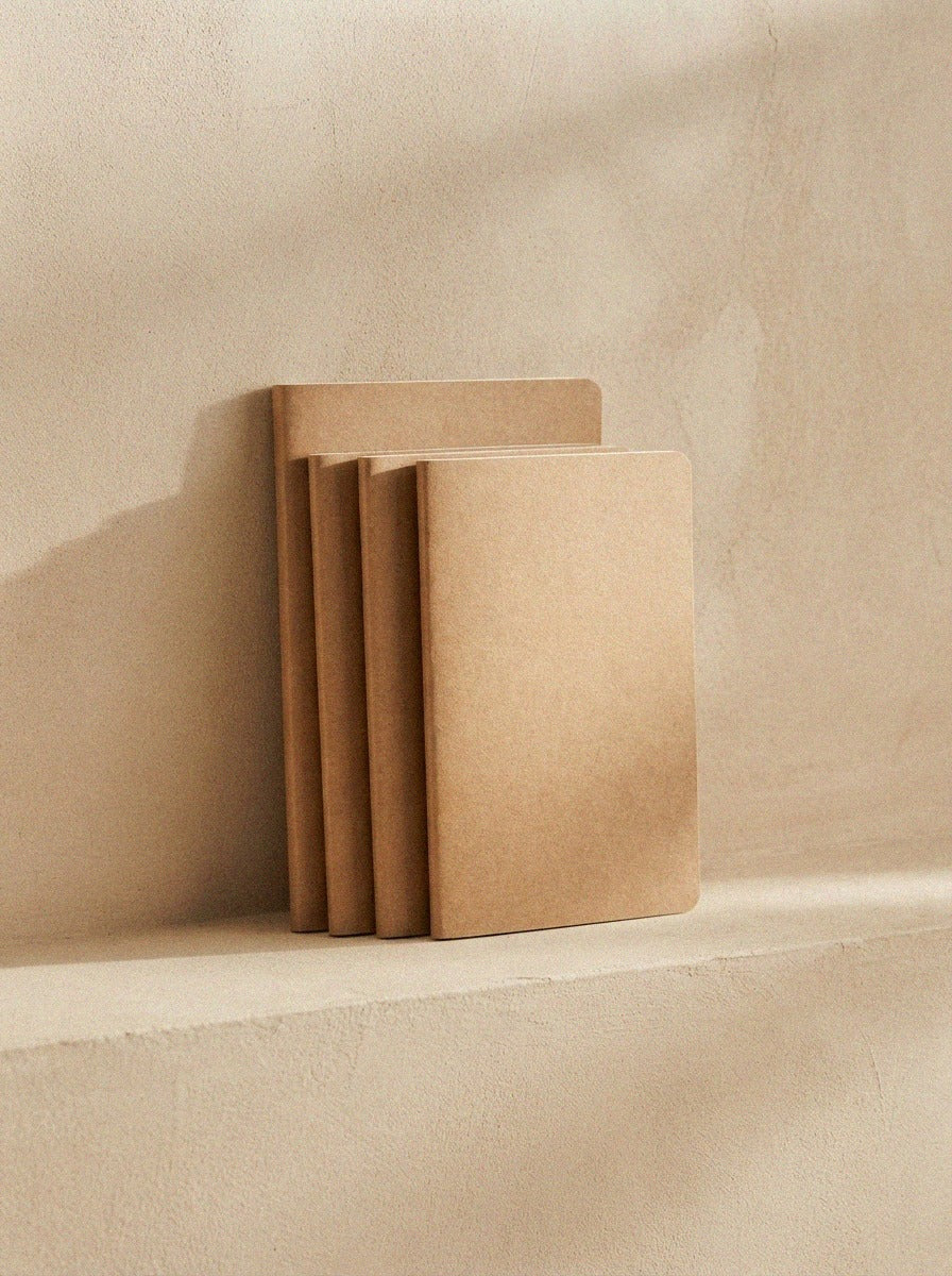 Curora 5-stack-eyelevel