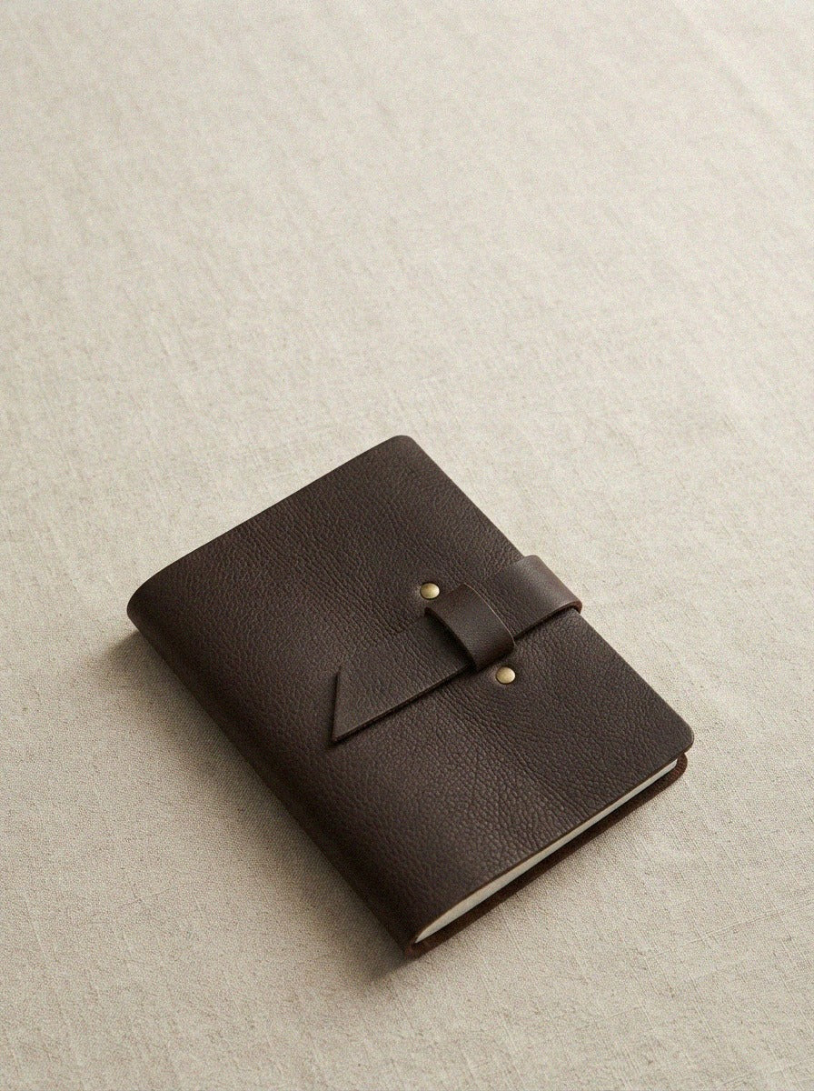 Curora 5-topdown-linen