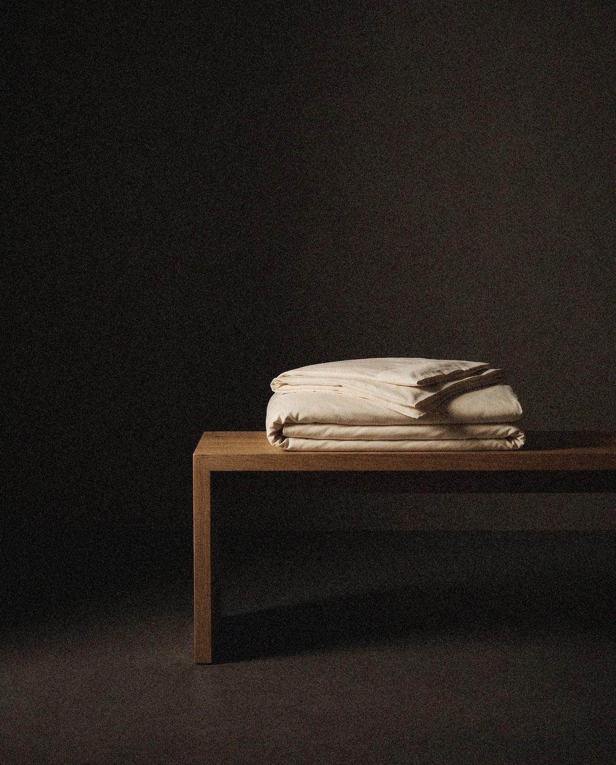 500TC Duvet Cover Set