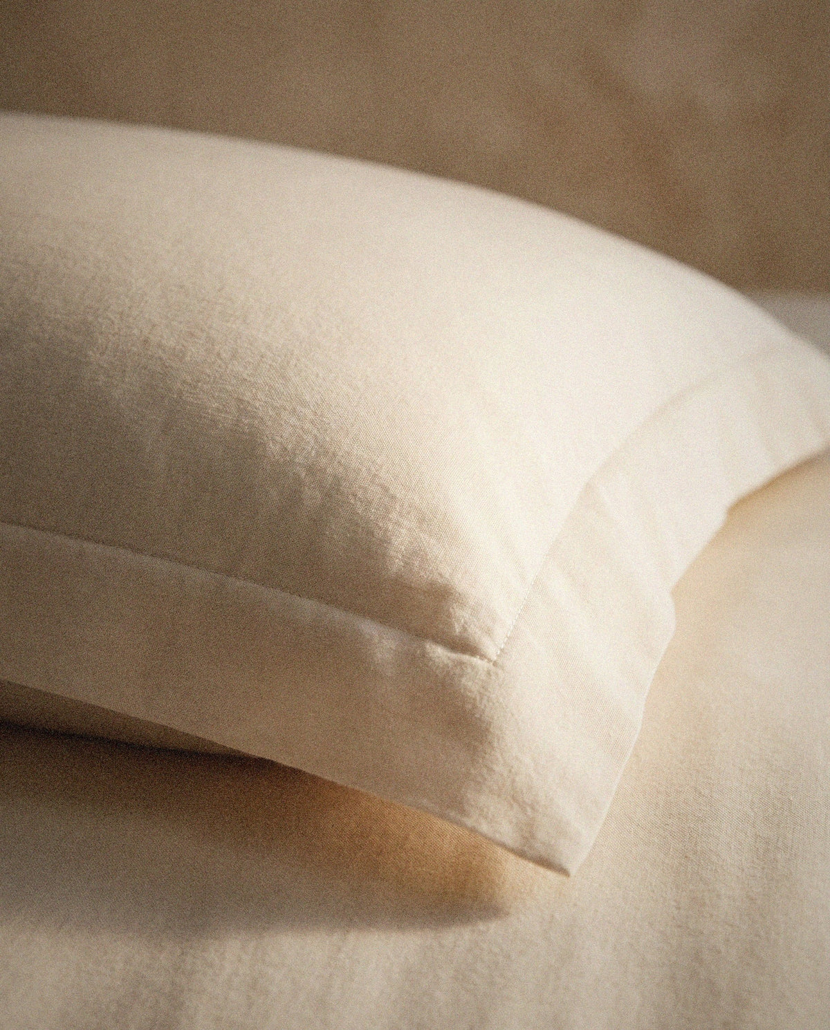 500TC Duvet Cover Set
