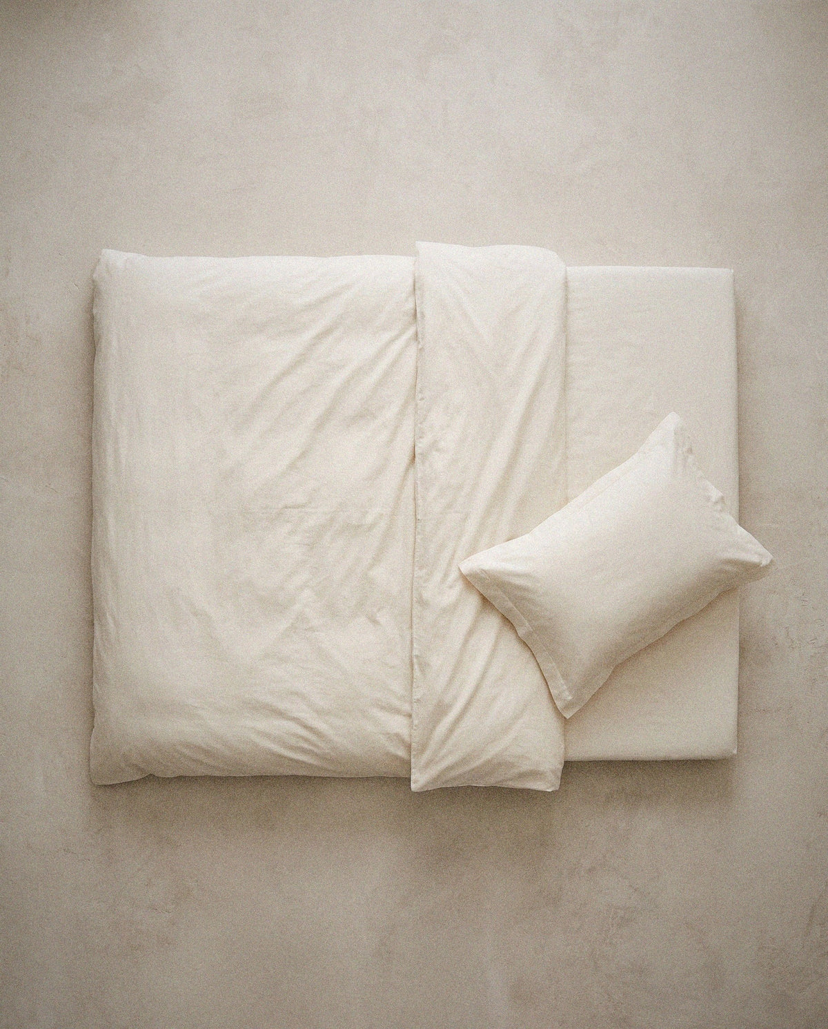 500TC Duvet Cover Set
