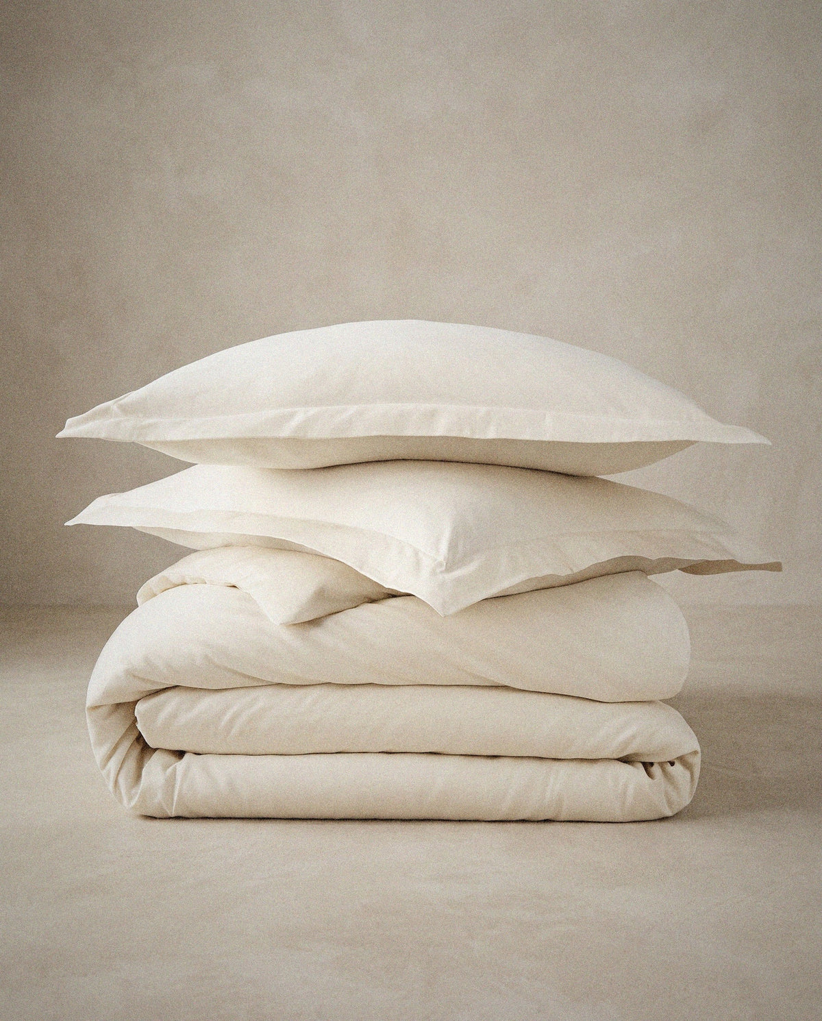 500TC Duvet Cover Set