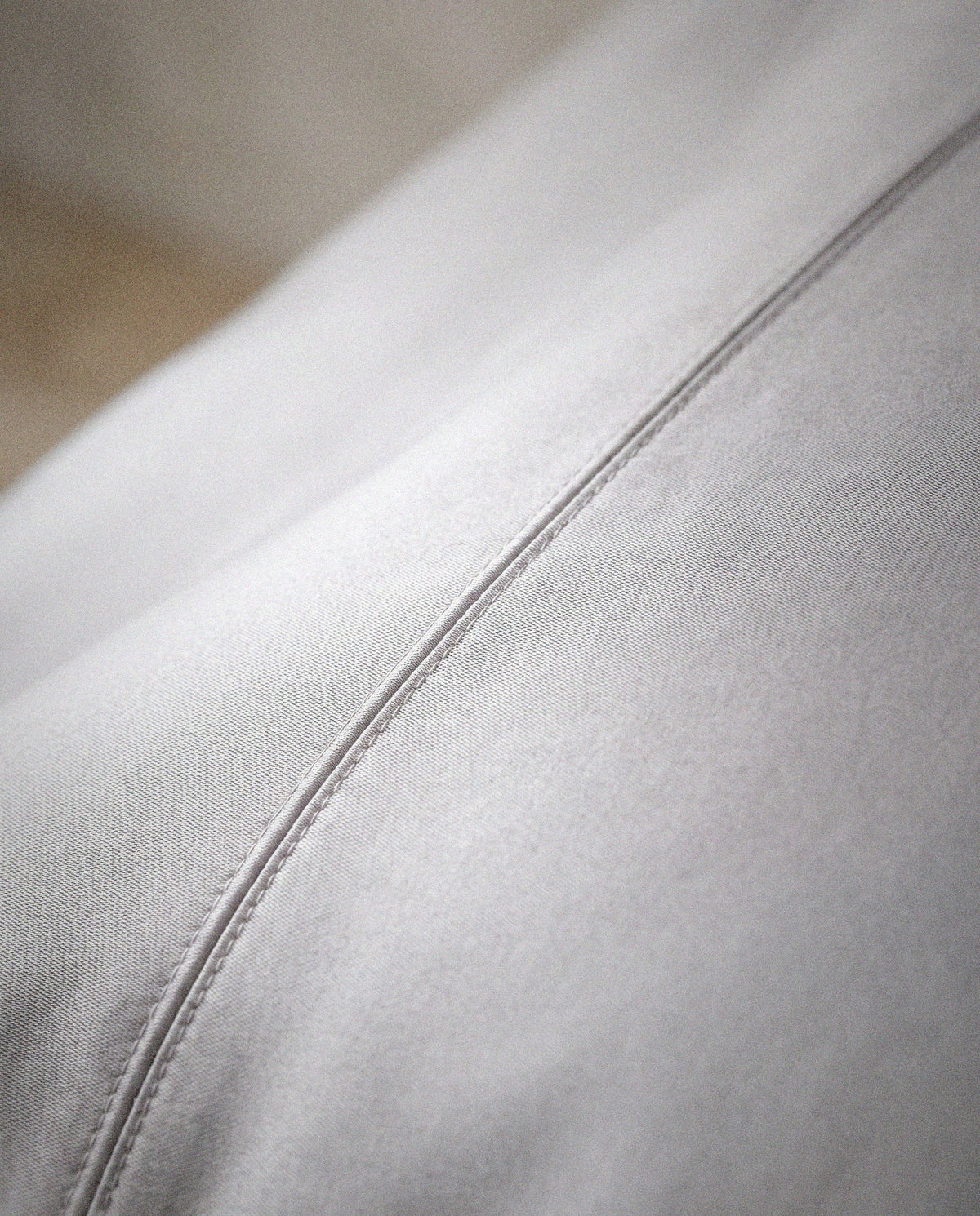 500TC Sateen Sheet Set