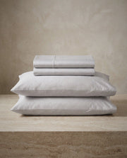 500TC Sateen Sheet Set