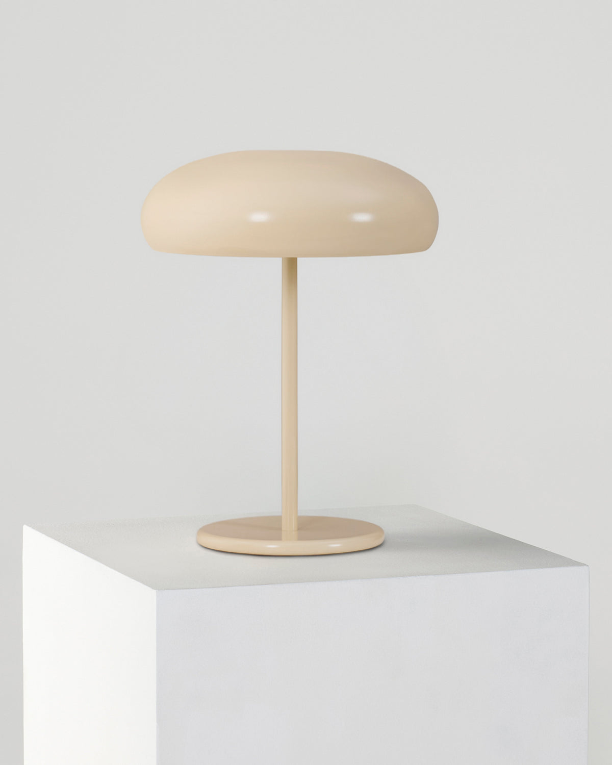 Ayla Adjustable Table Lamp