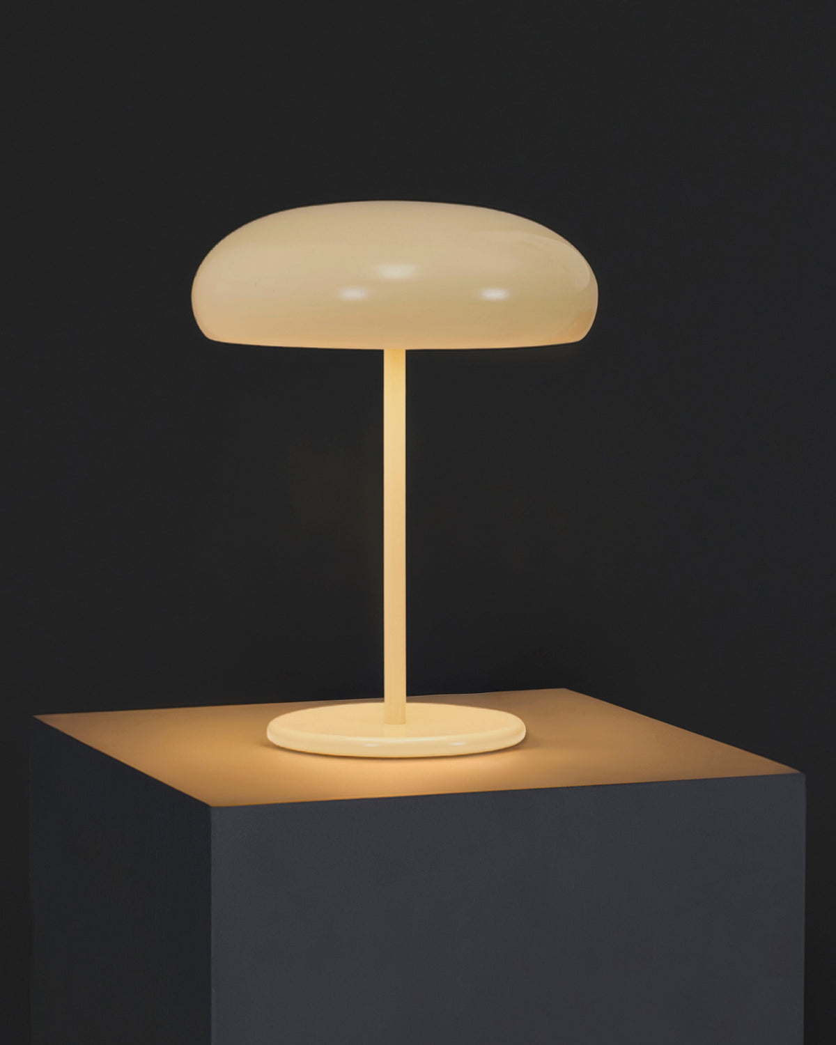 Ayla Adjustable Table Lamp