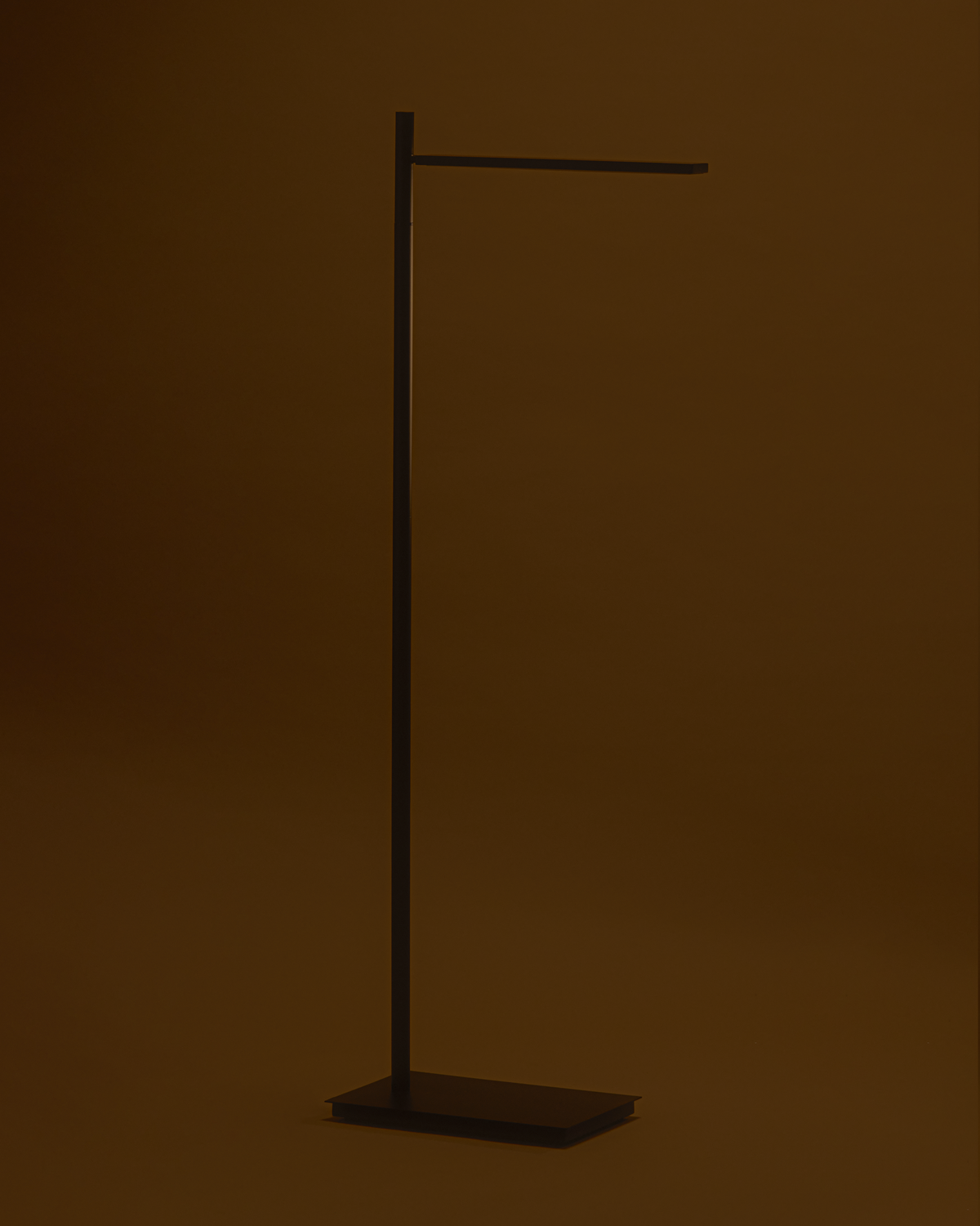 Linden Task Floor Lamp