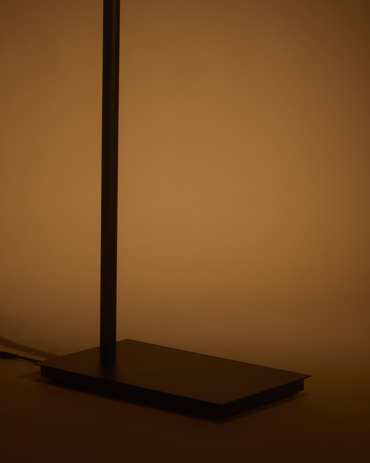 Linden Task Floor Lamp