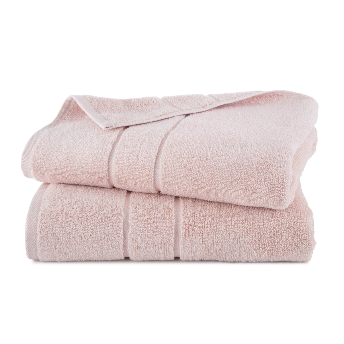 Supima Cotton Bath Towels