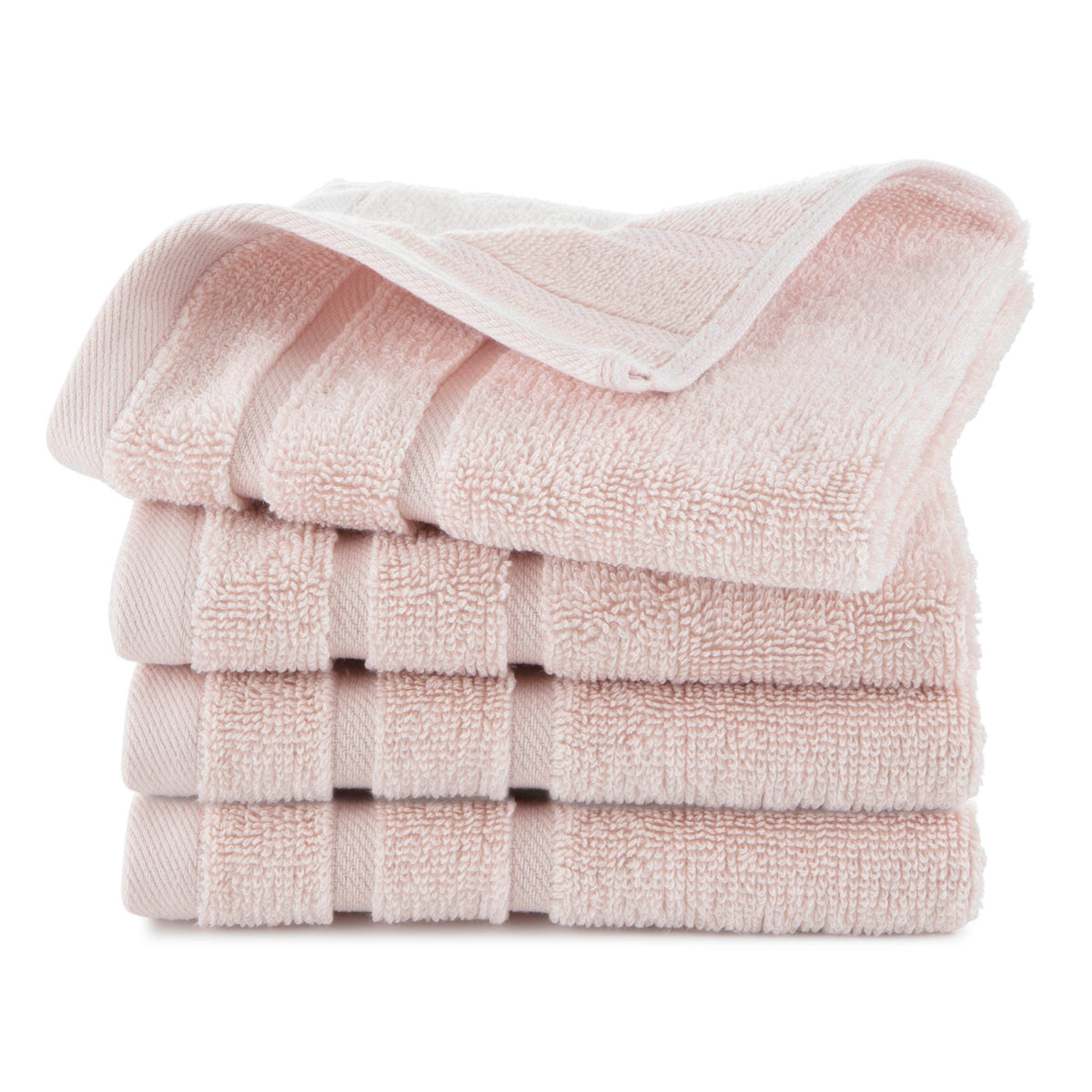 Supima Cotton Bath Towels