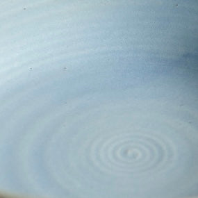 Wander Soup Bowl