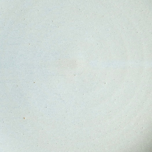 Wander Soup Bowl