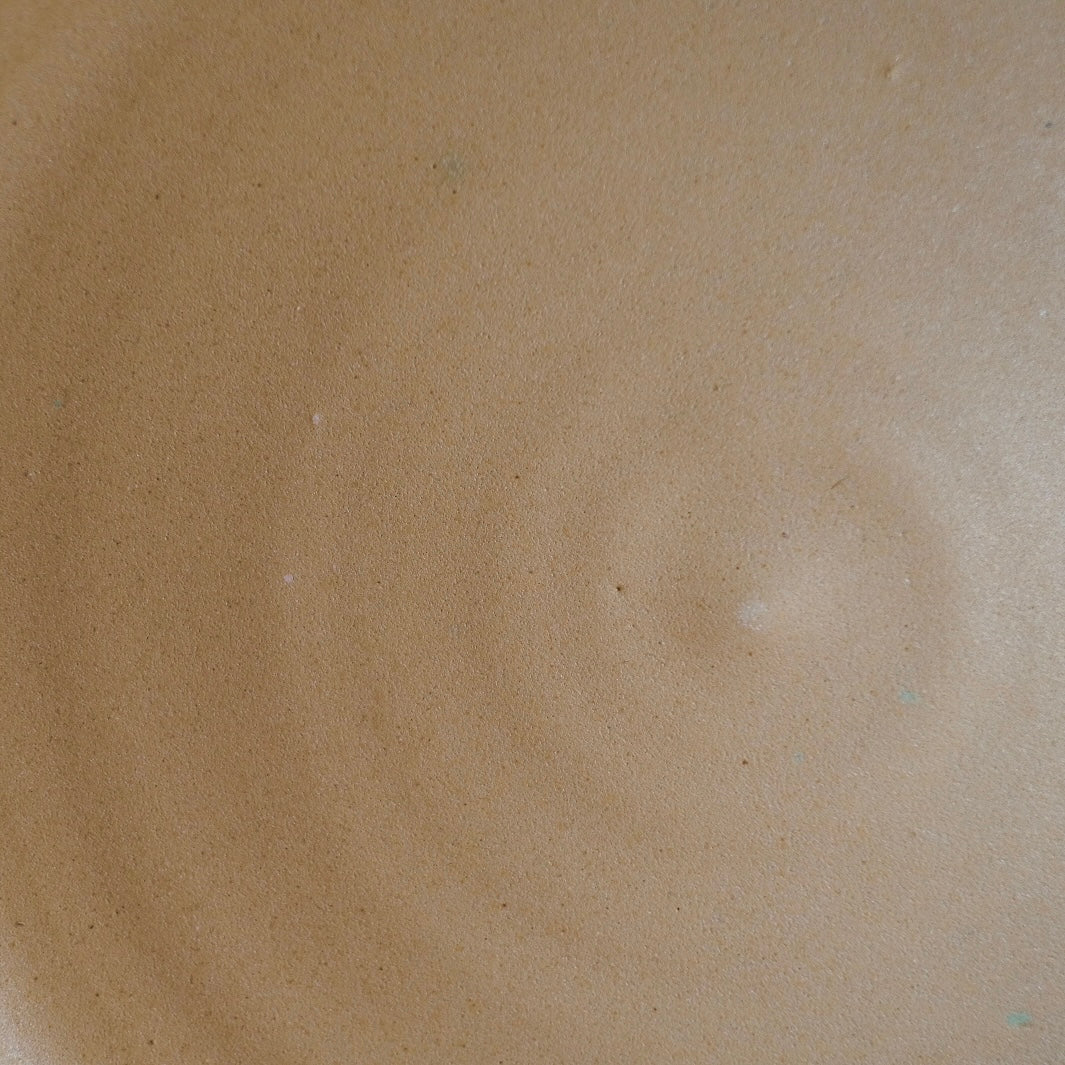 Wander Soup Bowl