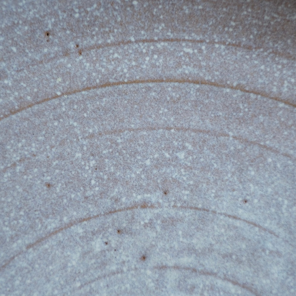 Wander Soup Bowl