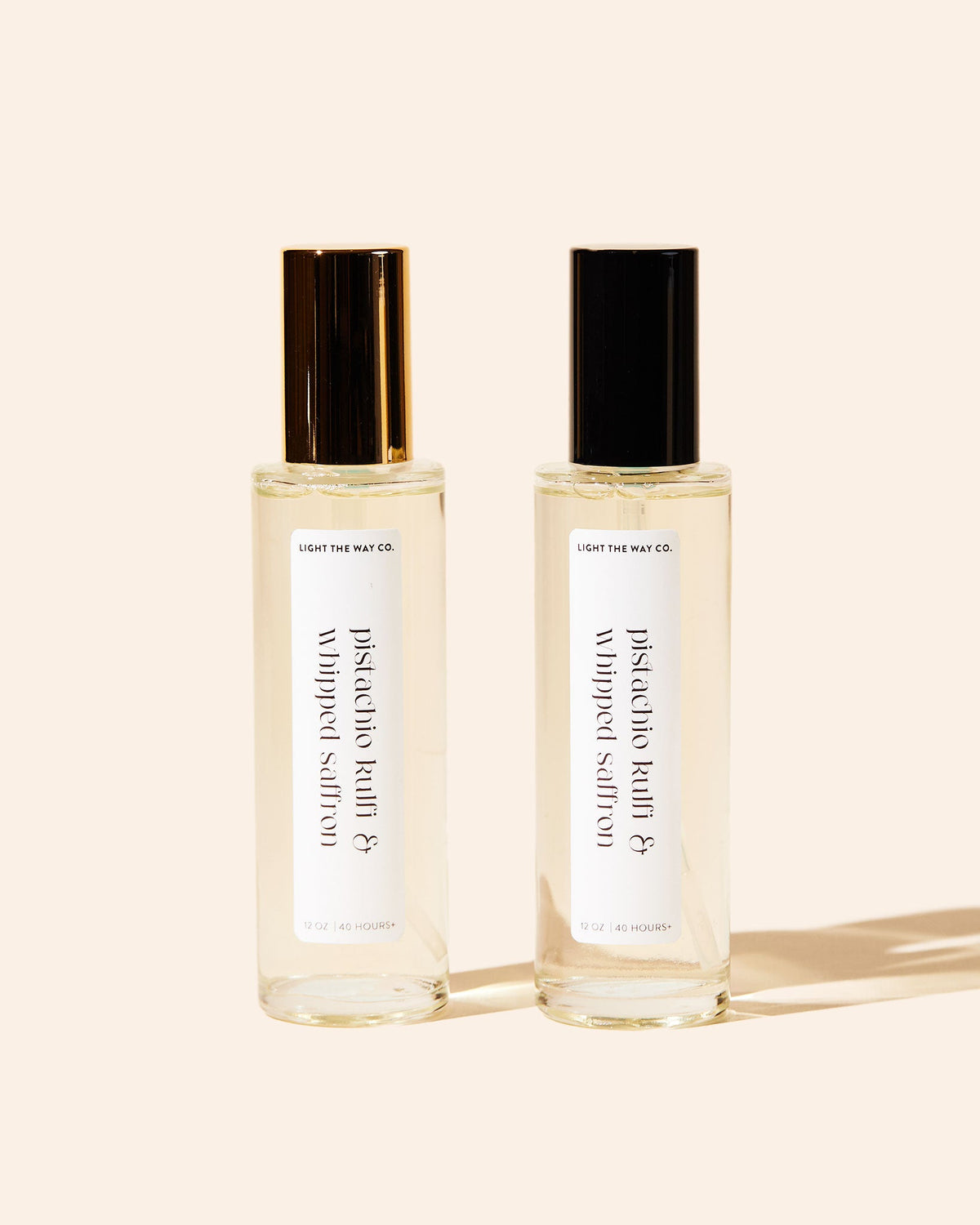 Botanical Room Spray
