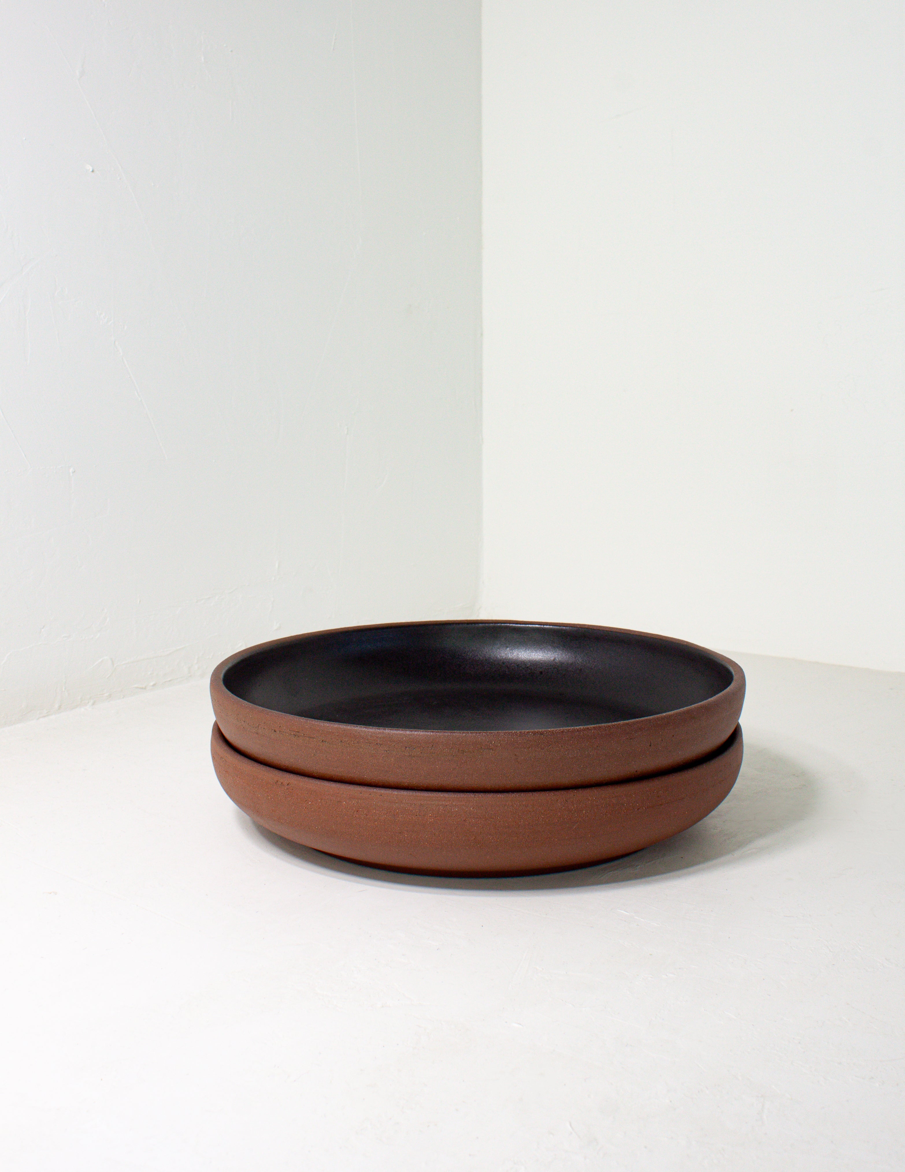 Coupe Serving Bowl