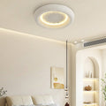 Lunar Glow Ceiling Light