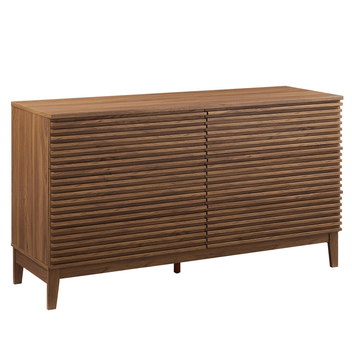 Render 6-Drawer Dresser