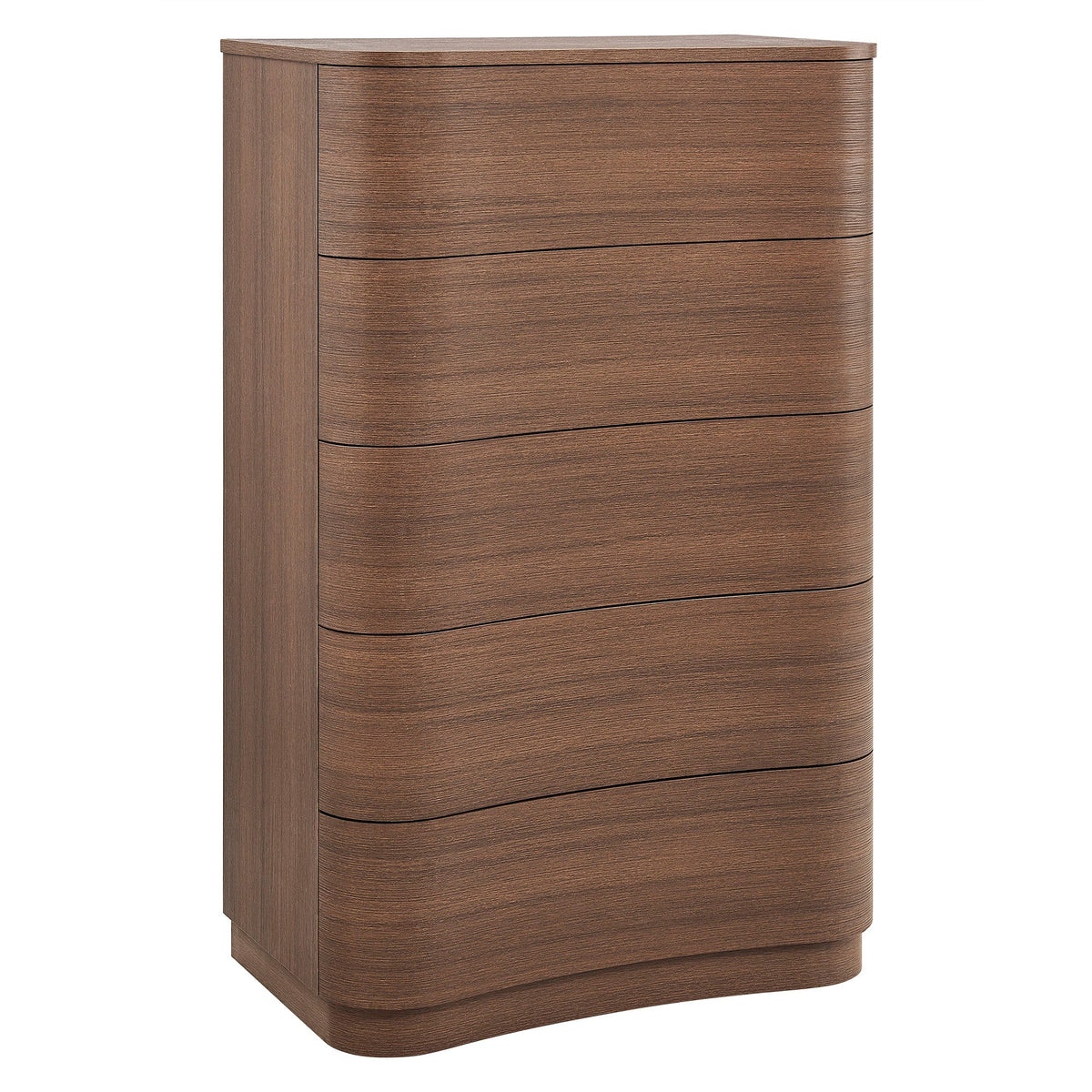 Mirae 5-Drawer Dresser