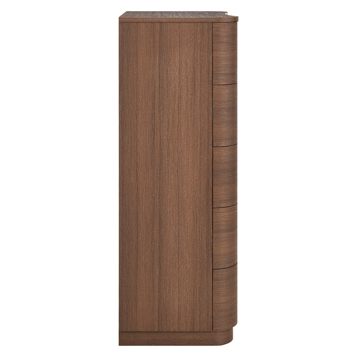 Mirae 5-Drawer Dresser