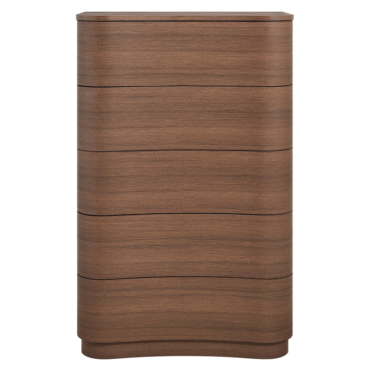 Mirae 5-Drawer Dresser