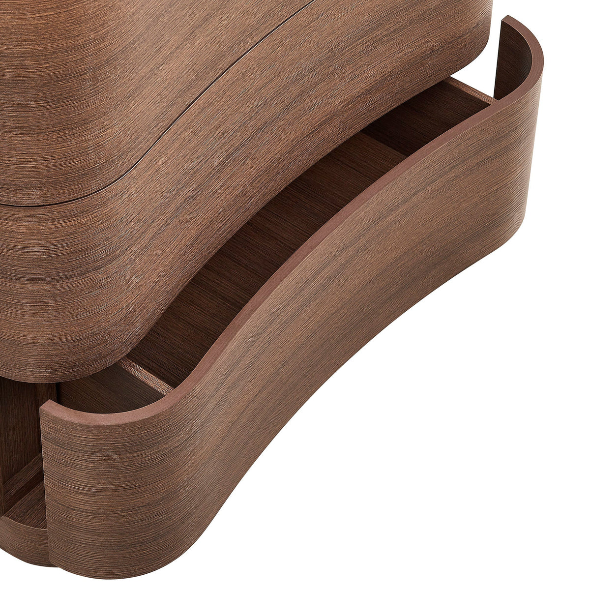 Mirae 5-Drawer Dresser