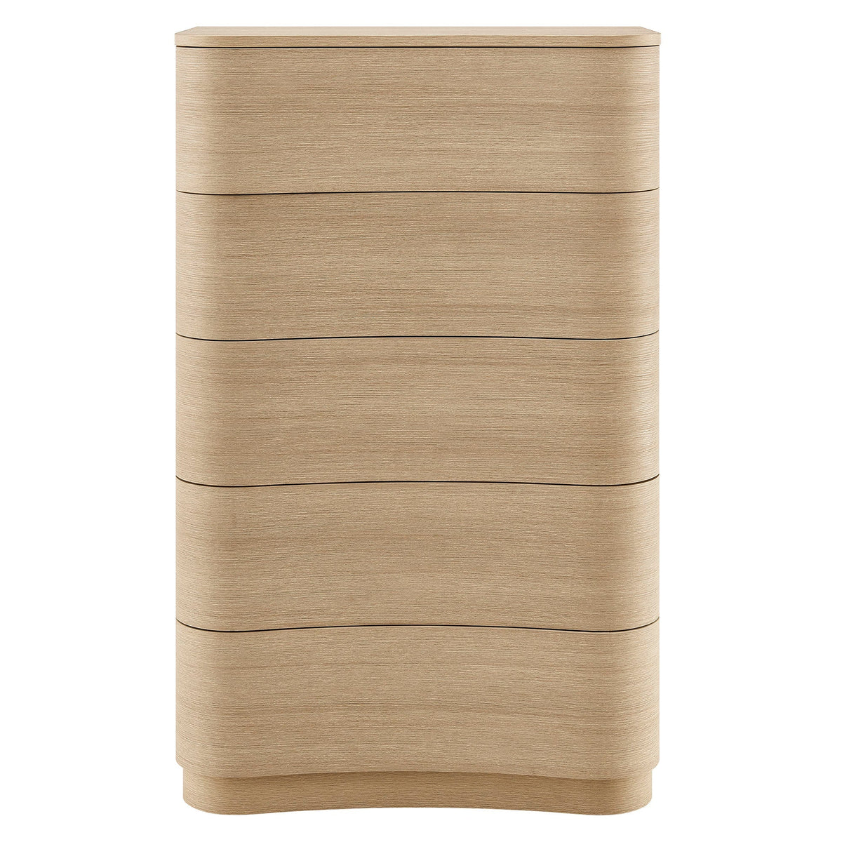Mirae 5-Drawer Dresser