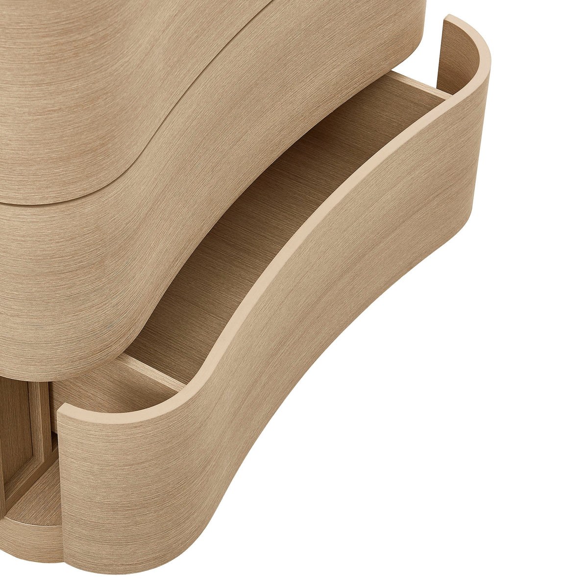 Mirae 5-Drawer Dresser