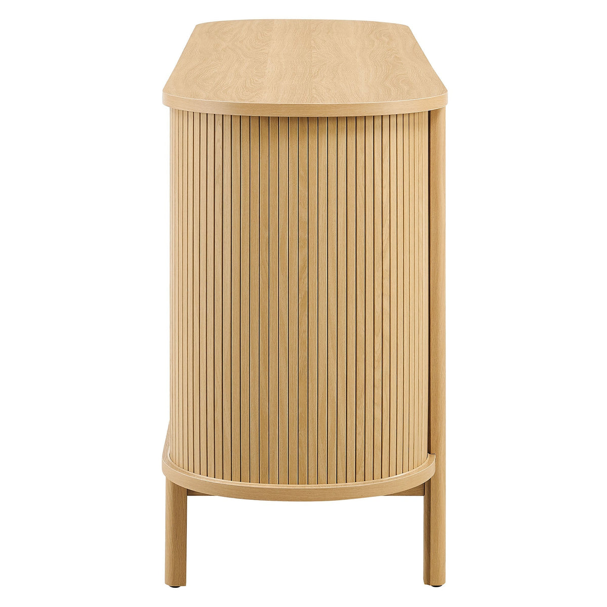 Cadence 6-Drawer Dresser