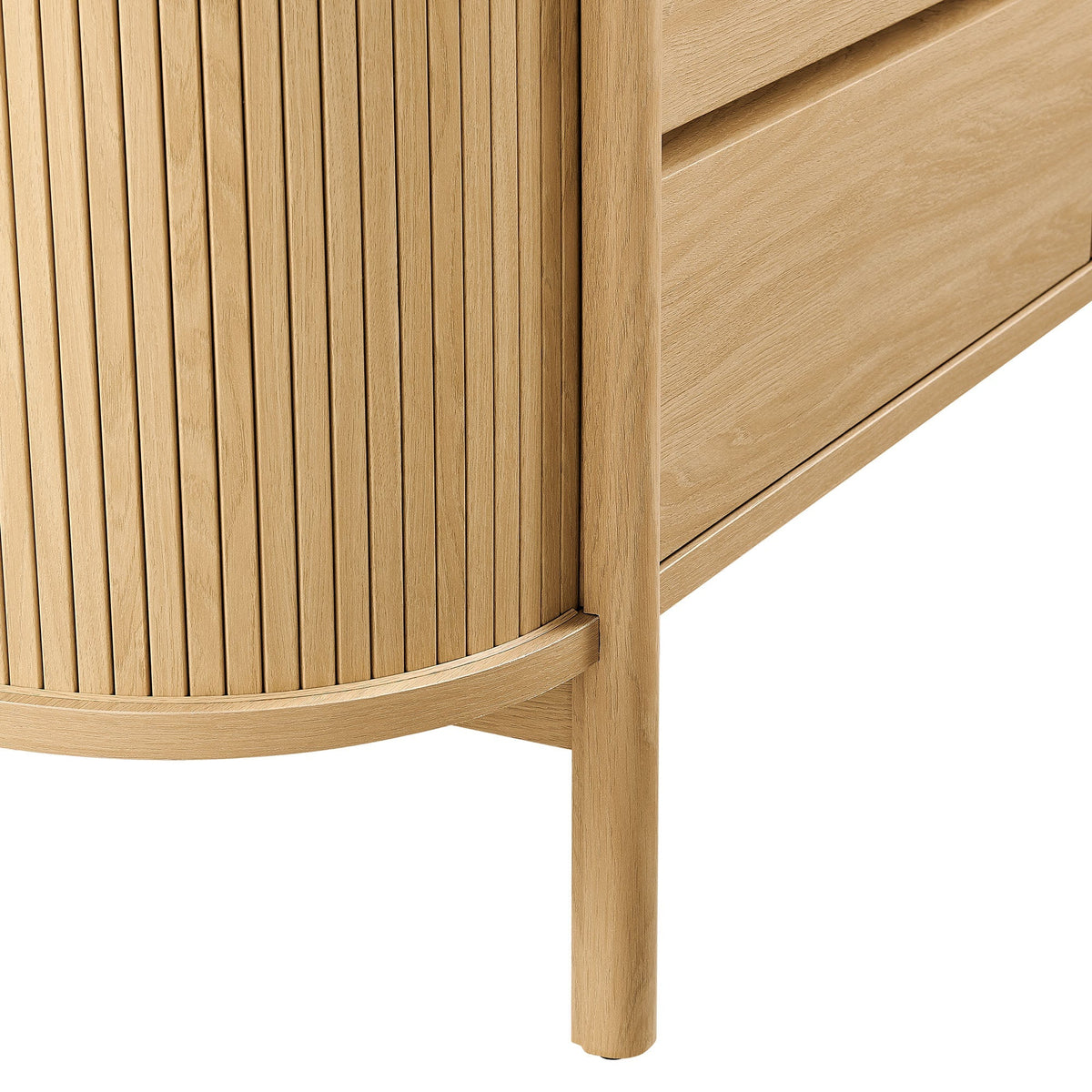 Cadence 6-Drawer Dresser