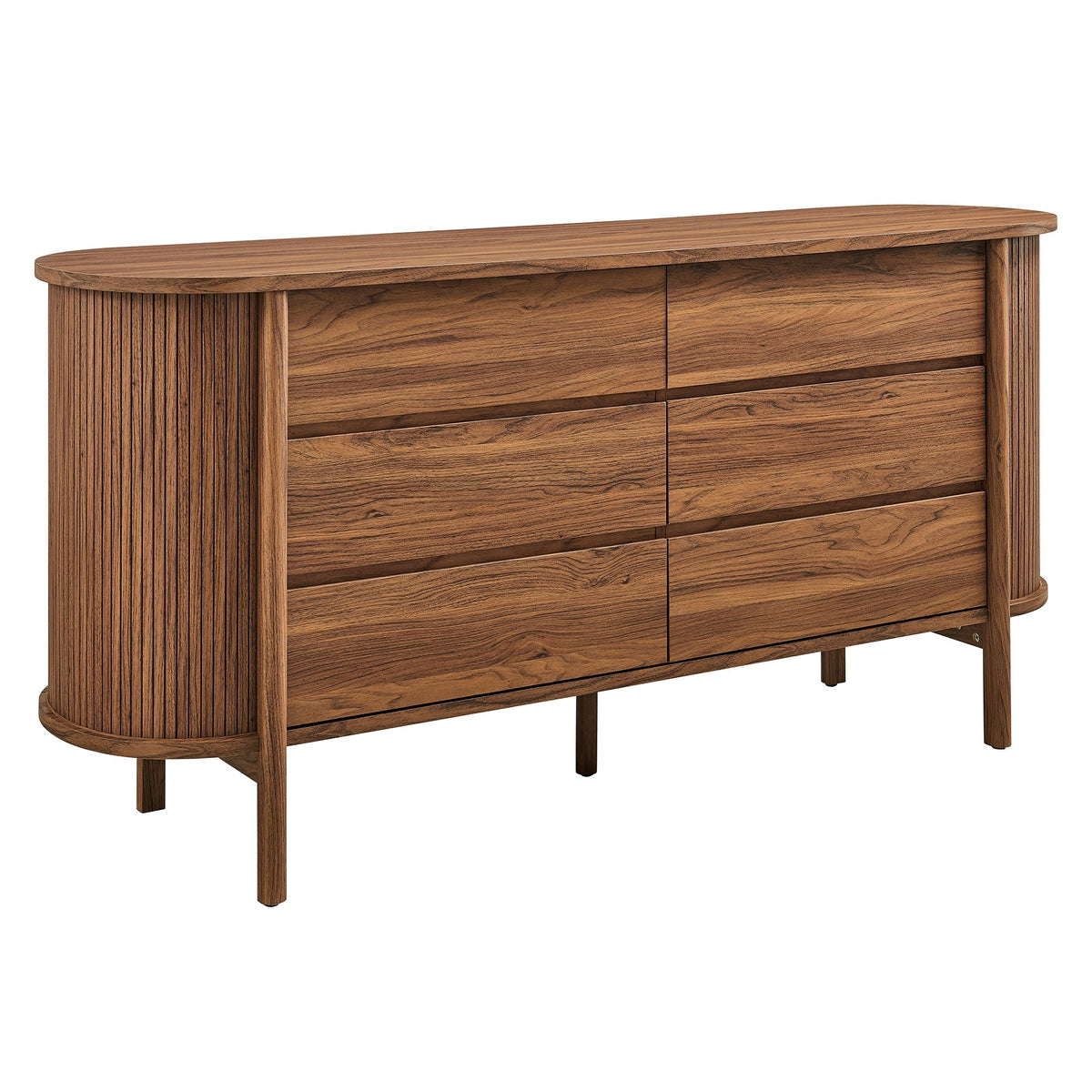 Cadence 6-Drawer Dresser