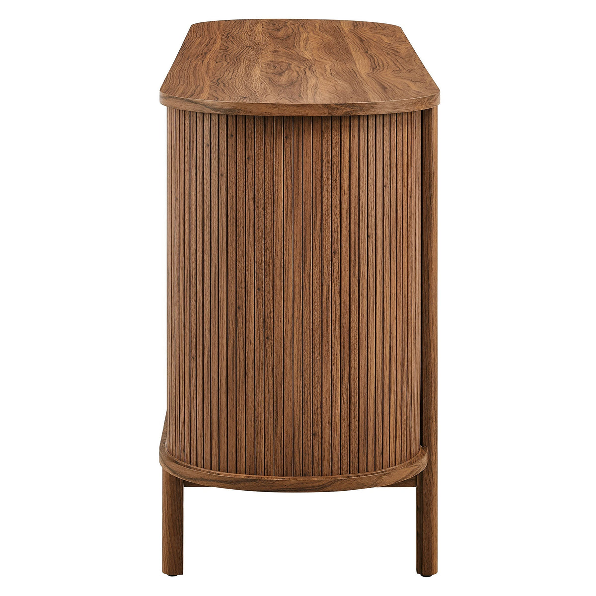 Cadence 6-Drawer Dresser