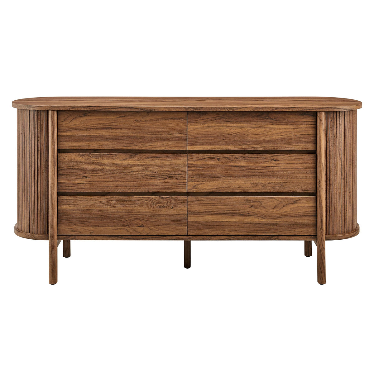 Cadence 6-Drawer Dresser