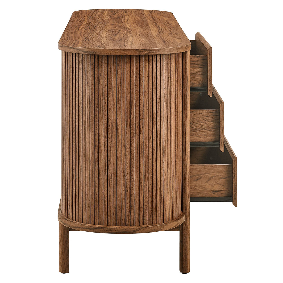 Cadence 6-Drawer Dresser