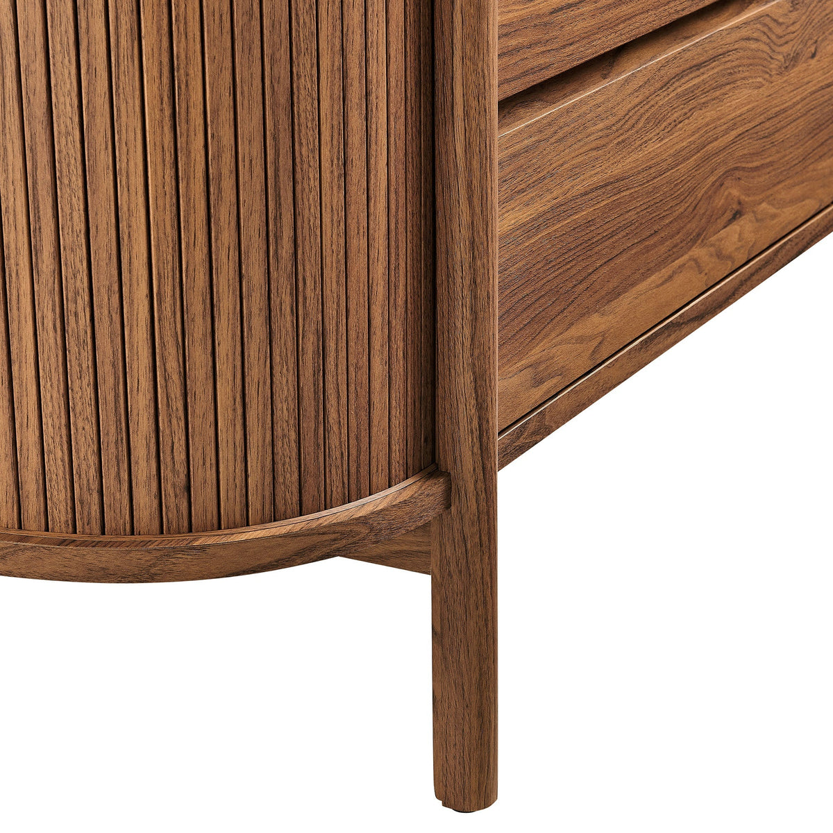 Cadence 6-Drawer Dresser