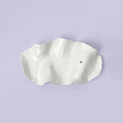 Tracey Wave Incense Holder