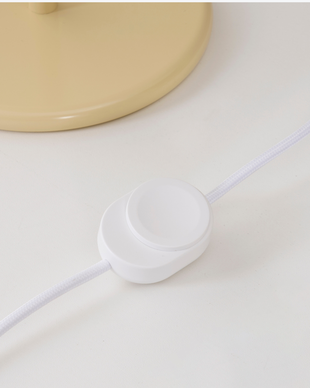 Ayla Adjustable Table Lamp