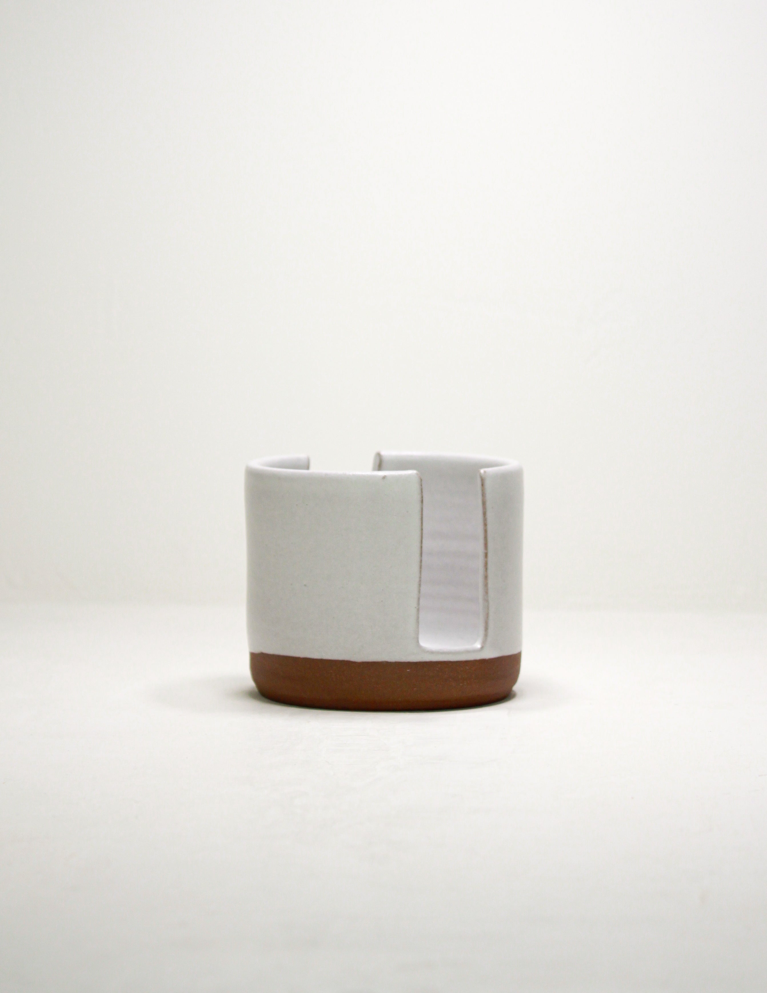 Sponge Holder